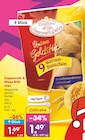 Unsere Goldstücke 9 Weizen-Brötchen im Angebot bei Netto Marken-Discount in Nürtingen Unsere Goldstücke 9 Weizen-Brötchen Angebote von Coppenrath & Wiese bei Netto Marken-Discount Nürtingen für 1,49 €