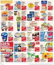 Aktueller Kaufland Prospekt mit Hose, "Aktuelle Angebote", Seite 14