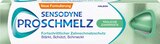 Proschmelz von Sensodyne für 3,75 € bei Rossmann im Angebot Proschmelz von Sensodyne im aktuellen Rossmann Prospekt