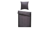 Aktuelles como Bettwäsche Uni Satin Angebot bei Sconto SB in Jena ab 14,99 €