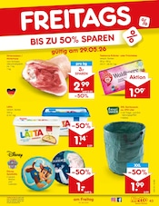 Tee im Netto Marken-Discount Prospekt in Meerbusch Aktueller Netto Marken-Discount Prospekt mit Tee, "Aktuelle Angebote", Seite 51