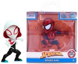Marvel Sammelfiguren im Angebot bei REWE in Heidelberg Marvel Sammelfiguren Angebote von Simba bei REWE Heidelberg für 7,99 €