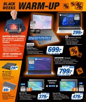 Aktueller expert Prospekt mit DVD, "Top Angebote", Seite 2