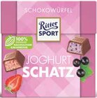 Joghurt Schatz bei EDEKA im Nottuln Prospekt für 2,99 €