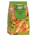 Lidl Stadtallendorf - Reis Cracker Chili Angebot im Prospekt Reis Cracker Chili bei Lidl im Stadtallendorf Prospekt für 1,69 €
