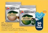 Tassimo Latte Macchiato im Angebot bei tegut in Wiesbaden Tassimo Latte Macchiato Angebote von Jacobs bei tegut Wiesbaden