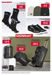 Aktueller Woolworth Prospekt mit Rucksack, "Aktuelle Angebote", Seite 42