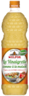 Norma Gundershoffen - Promo La Vinaigrette "comme à la maison" Promo La Vinaigrette "comme à la maison" à 2,07 € dans le catalogue Norma à Gundershoffen
