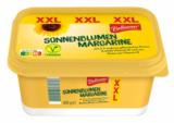 Aktuelles Sonnenblumen-Margarine XXL Angebot bei ALDI Nord in Dresden ab 1,59 €