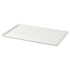 Abtropfgestell weiß/verzinkt Angebot im IKEA Prospekt Abtropfgestell weiß/verzinkt im IKEA Prospekt zum Preis von 6,99 €