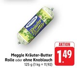 Angebot im E center Bad Dürrheim Prospekt E center Bad Dürrheim Prospekt mit im Angebot für 1,49 €