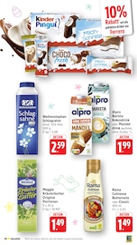 Sahne im E center Prospekt in Schorndorf Aktueller E center Prospekt mit Sahne, "Aktuelle Angebote", Seite 19