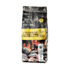 Aktuelles Holzkohle Briketts Angebot bei Netto Marken-Discount in Heilbronn ab 2,99 €