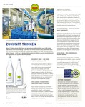 Mineralwasser Mineralwasser