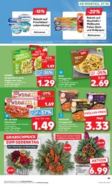 Schmuck im Kaufland Prospekt in Brühl Aktueller Kaufland Prospekt mit Schmuck, "Aktuelle Angebote", Seite 49