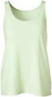 Top bei Woolworth im Brandenburg Prospekt für 2,00 €