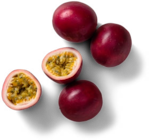 Passionsfrucht bei Kaufland im Düsseldorf Prospekt für 0,99 €