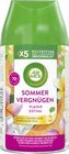 Marktkauf Senden - Sommer Vergnügen Starter-Set Angebot im Prospekt Sommer Vergnügen Starter-Set bei Marktkauf im Senden Prospekt für