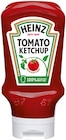 Tomato Ketchup bei Penny im Karlsruhe Prospekt für 1,79 €