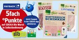 Delikatess Bacon im Angebot bei E center in Göppingen Delikatess Bacon Angebote von EDEKA bei E center Göppingen