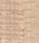 Schlesische Weisswurst im Angebot bei REWE in Mettmann Schlesische Weisswurst Angebote bei REWE Mettmann für 1,89 €