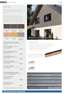 Smartphone im MS-Holzfachmarkt GmbH Prospekt "GartenWelten 2026" mit 72 Seiten (Wiesbaden)