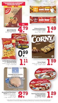 Tomaten im E center Prospekt "Aktuelle Angebote" mit 68 Seiten (Heidelberg)