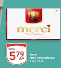 GLOBUS Braunschweig Prospekt mit  im Angebot für 5,79 €