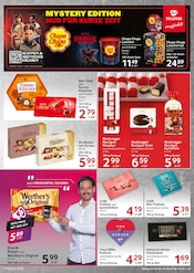 Aktueller Selgros Prospekt mit Torte, "cash & carry", Seite 15