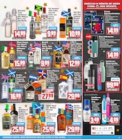 Sirup im HIT Prospekt in Laatzen Aktueller HIT Prospekt mit Sirup, "ECHTE VIELFALT", Seite 19