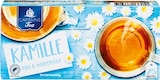 Kamille im Angebot bei Netto Marken-Discount in Rheine Kamille Angebote von Captain's Tea bei Netto Marken-Discount Rheine für 0,89 €