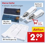 Kleine Helfer im Angebot bei Netto Marken-Discount in Amberg Kleine Helfer Angebote bei Netto Marken-Discount Amberg für 2,99 €