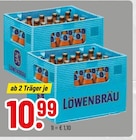 Original bei Trinkgut im Neufahrn Prospekt für 10,99 €