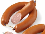 Würzige Krakauer mit Kümmel bei E center im Nieder-Olm Prospekt für 1,29 €