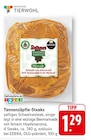 EDEKA Schwäbisch Hall Prospekt mit  im Angebot für 1,29 €