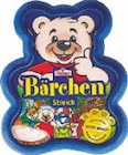 Angebot im Netto Marken-Discount Au Prospekt Netto Marken-Discount Au Prospekt mit im Angebot für 1,89 €