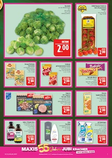 Pute im aktuellen Marktkauf Prospekt (Nürnberg) Pute im Marktkauf Prospekt "AUSWAHL RIESIG, PREISE NIEDRIG" mit 44 Seiten (Nürnberg)