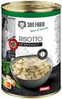 Risottogericht im Penny Prospekt Risottogericht von SAN FABIO im aktuellen Penny Prospekt für 1,79 €