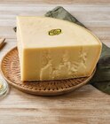 Grana Padano AOP - Super U à Grenoble Grana Padano AOP en promo chez Super U Grenoble à 18,99 €