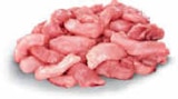 Netto Marken-Discount - Schweine-Geschnetzeltes Angebot im Prospekt Schweine-Geschnetzeltes bei Netto Marken-Discount im Prospekt "" für 0,69 €