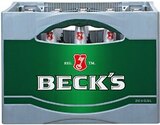 Kaufland Holzminden - Pils Angebot im Prospekt Pils bei Kaufland im Holzminden Prospekt für 9,99 €