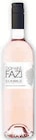 Hyper U Challans - Promo Ile de beaute igp domaine fazi Promo Ile de beaute igp domaine fazi à 3,99 € dans le catalogue Hyper U à Challans