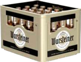 Aktuelles Bier Angebot bei E center in Stralsund ab 10,99 €