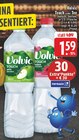 Touch Angebote von Volvic bei E center Hemer für 1,59 €