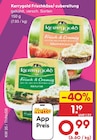 Frischkäse/-zubereitung im Netto Marken-Discount Prospekt Frischkäse/-zubereitung von Kerrygold im aktuellen Netto Marken-Discount Prospekt für 0,99 €