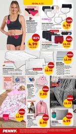 Mode im Penny Prospekt in Fürth Aktueller Penny Prospekt mit Mode, "Wer günstig will, muss Penny.", Seite 49