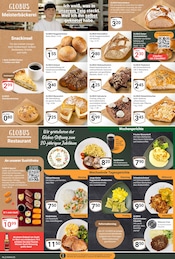 Thunfisch im GLOBUS Prospekt in Hof Aktueller GLOBUS Prospekt mit Thunfisch, "Aktuelle Angebote", Seite 9