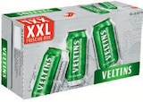 Aktuelles Frische-Box XXL Angebot bei Lidl in Lünen ab 7,99 €