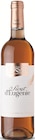 Aop tursan rosé 2024 - SECRET D'EUGÉNIE - Intermarché à Le Passage Aop tursan rosé 2024 - SECRET D'EUGÉNIE en promo chez Intermarché Le Passage à 2,42 €