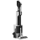 Emerio Handstaubsauger UVC-133343.1 im POCO Prospekt Emerio Handstaubsauger UVC-133343.1 von im aktuellen POCO Prospekt für 129,99 €